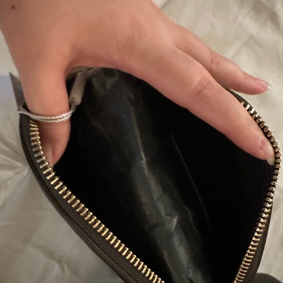 Charles & Keith Calla Tote Bag - Picture 2 of 16